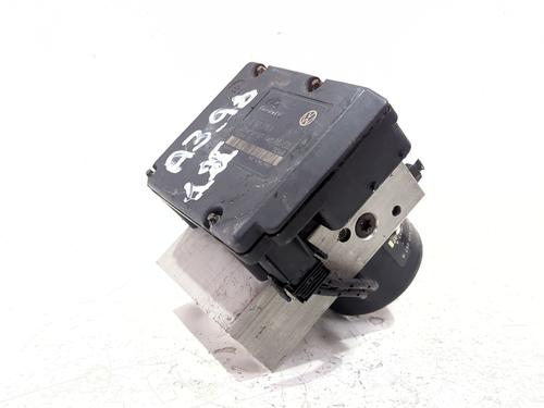 Pompe ABS Pompe ABS 37088943 37088943