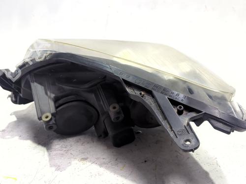 Right headlight OPEL ASTRA H (A04) 1.7 CDTI (L48) | BP39950162C29 - Image 3