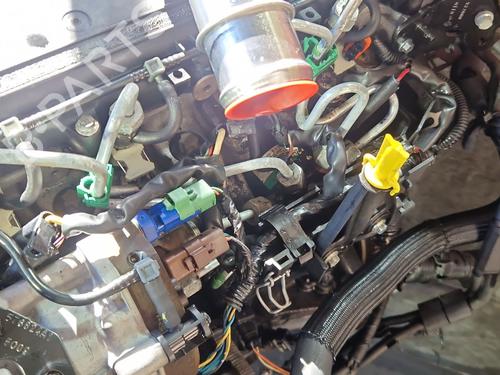Engine NISSAN NV200 Van 1.5 dCi 85 (M20, M20N, M20M) | BP40195531M1  - Image 8