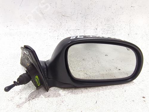 Bakspejl Højre HYUNDAI ACCENT I (X-3) 1.3 (60 hp) 32656318