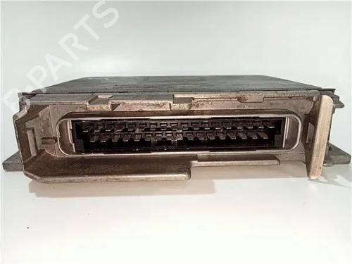 Electronic module PEUGEOT 605 (6B) 2.1 Turbo Diesel | BP25616942M83 