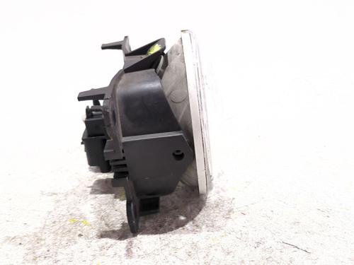 Right front fog light PEUGEOT 3008 I MPV (0U_) 1.6 THP | BP31081788C31
