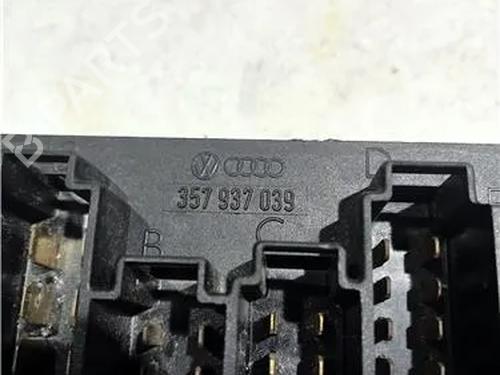 Andere VW PASSAT B6 (3C2) 2.0 TDI | BP23927873O1 