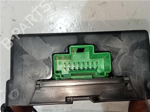 Electronic module FORD ESCORT IV Turnier (AWF, AVF) 1.6 i | BP23912521M83 