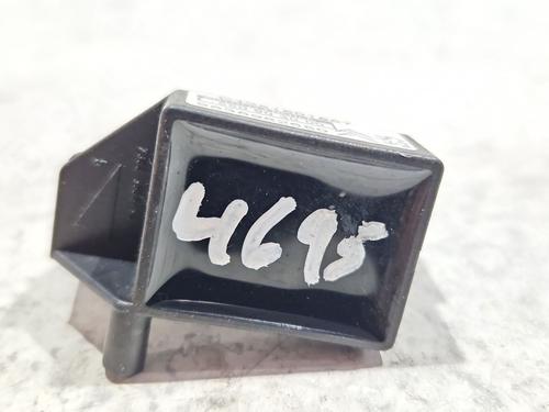 Electronic module CITROËN XSARA (N1) 1.9 D | BP30937110M83