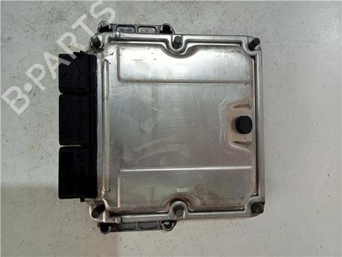 Elektronische module OPEL VIVARO A Bus (X83) 2.5 DTI (F7, J7, A07) | BP23929678M83 