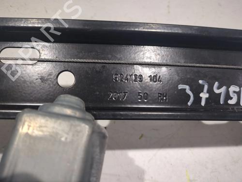 Other FORD FOCUS III 1.5 TDCi | BP23926503O1 