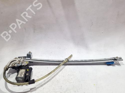 Rear left window mechanism RENAULT ESPACE IV (JK0/1_)  | BP30005778C24