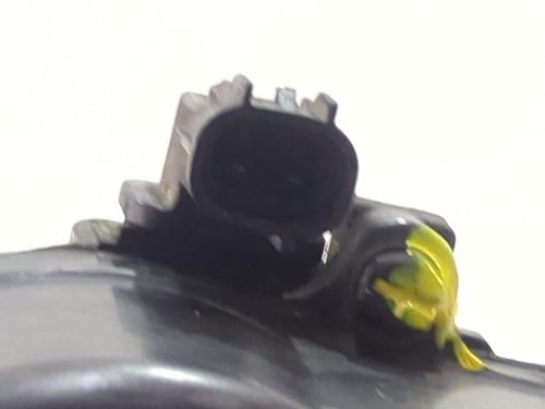 Ignition distributor TOYOTA RAV 4 II (_A2_) 2.0 D 4WD (CLA20_, CLA21_, CLA20R, CLA21R) | BP40260322M68  - Image 5