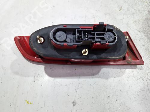 Other ALFA ROMEO 156 (932_) 1.9 JTD (932.A2B00, 932.A2C00) | BP29476816O1 