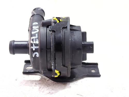 Other ALFA ROMEO STELVIO (949_) 2.2 D Q4 (949.AXE2A) | BP38703155O1 - Image 6