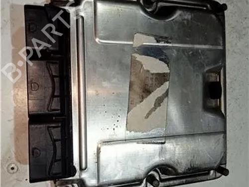 Elektronische module RENAULT SCÉNIC I MPV (JA0/1_, FA0_) 1.9 dCi (JA05, JA1F) (102 hp) 23928698