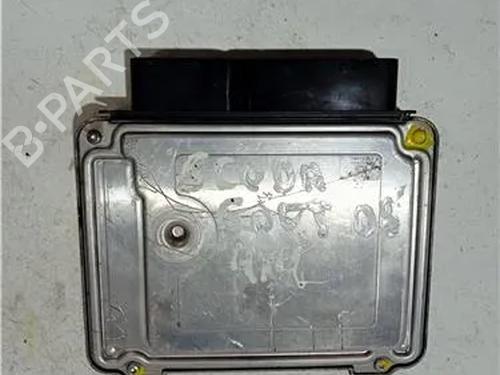 Módulo eletrónico SKODA OCTAVIA I Combi (1U5) RS 1.8 T | BP23929336M83 