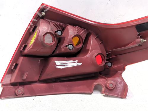 Right taillight SUZUKI SWIFT III (MZ, EZ) 1.3 DDiS (RS413D) | BP38873264C35 - Image 3