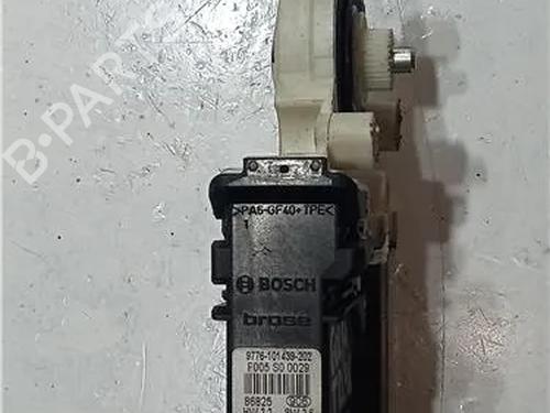 Left rear window motor VW GOLF IV (1J1) 1.4 16V | BP23915994E23