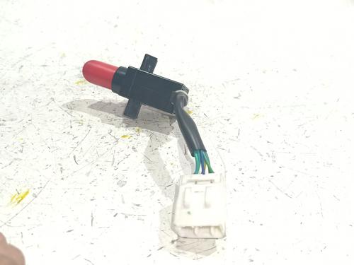 Steering column stalk TATA INDICA 1.4 | BP38925004I23 - Image 6