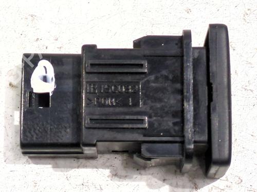 Switch TOYOTA AURIS (_E15_)  | BP32009634I30 