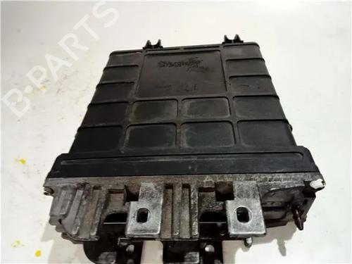 Elektronische module VW GOLF IV (1J1) 1.4 16V | BP23918421M83 