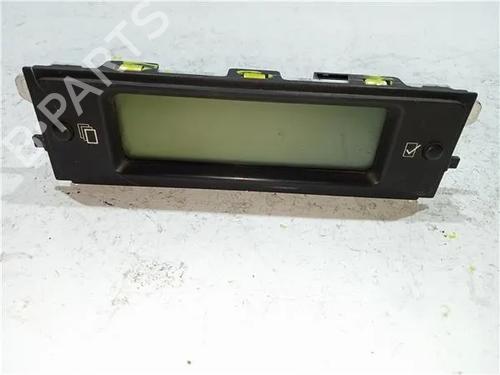 Andre CITROËN XSARA (N1) 1.9 TD (90 hp) 24967264