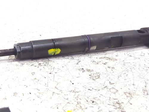 Injector KIA CEE'D (JD) 1.4 CRDi 90 | BP40080231M100 - Image 4