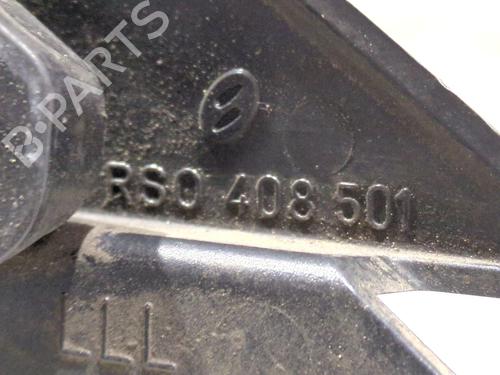 Left mirror AUDI A3 (8P1) 2.0 TDI 16V quattro | BP31183149C26 