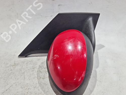 Right mirror TOYOTA AYGO (_B1_) 1.0 (KGB10_, KGB10R) | BP30192828C27 