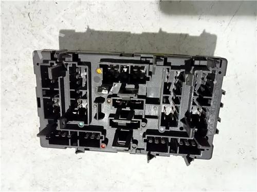 Andre CITROËN XSARA (N1) 1.9 TD | BP24968264O1 