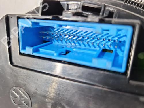 Instrument cluster VW GOLF IV (1J1) 1.6 | BP29518739C47