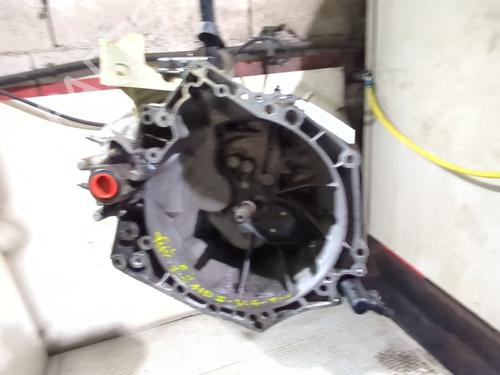 gearbox-citroen-c4-i-lc_-2004-2005-2006-2007-2008-2009-2010-2011-2012-2013-2014-31292048 main image