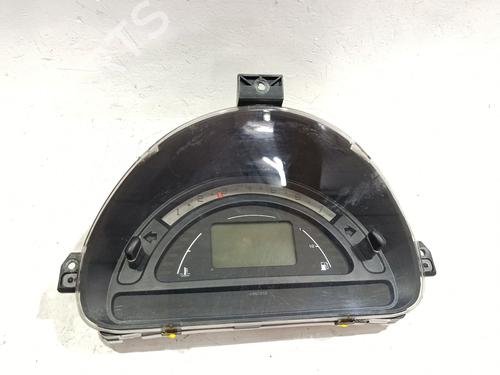 Used Instrument cluster Instrument cluster 36903671 36903671