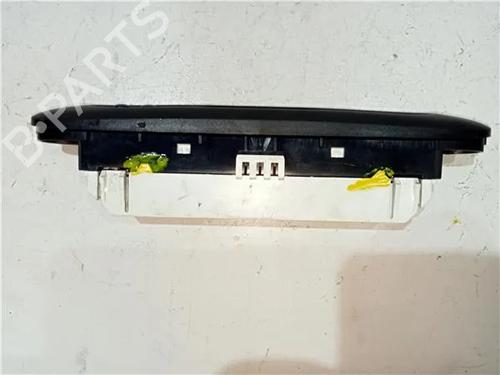 Radio FORD MONDEO III Saloon (B4Y) 2.0 16V | BP23907296E6 