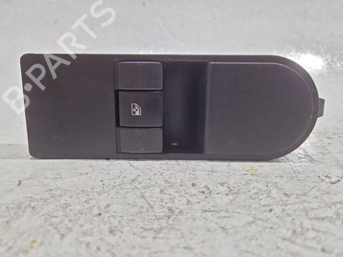Used Right front window switch OPEL ASTRA H (A04) 1.7 CDTI (L48) (110 hp) 30963580
