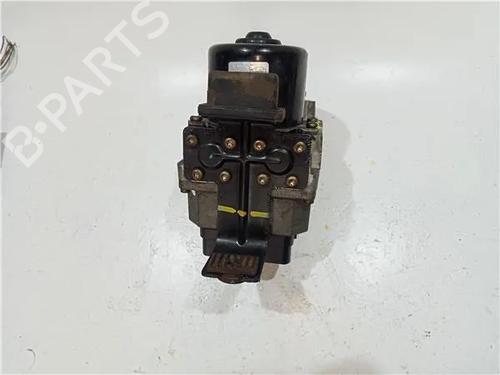 ABS pump DAEWOO KALOS Saloon (KLAS) 1.4 | BP23910841M43 