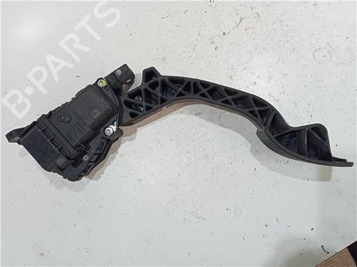 Used Pedal FORD C-MAX II (DXA/CB7, DXA/CEU) 2.0 TDCi (140 hp) 23931616