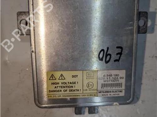 Xenon-ballast BMW 3 (E90) 325 i (218 hp) 23924746