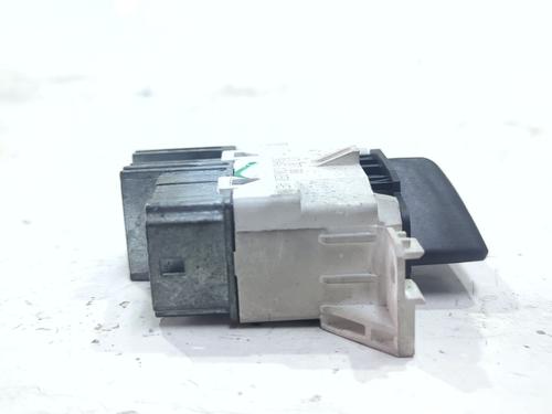 Warning switch FORD FOCUS II Saloon (DB_, FCH, DH) 1.8 TDCi | BP40072359I22 - Image 4