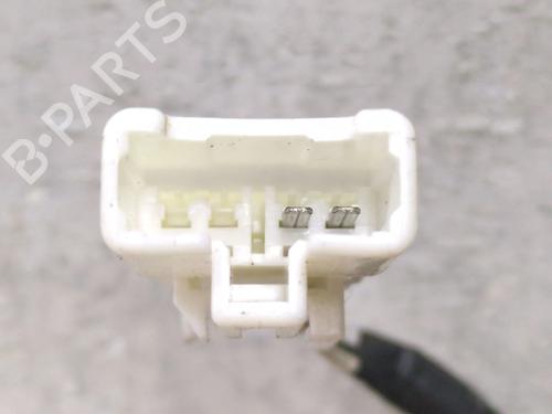 Ignition barrel KIA PICANTO I (SA) 1.1 | BP29477752M48 