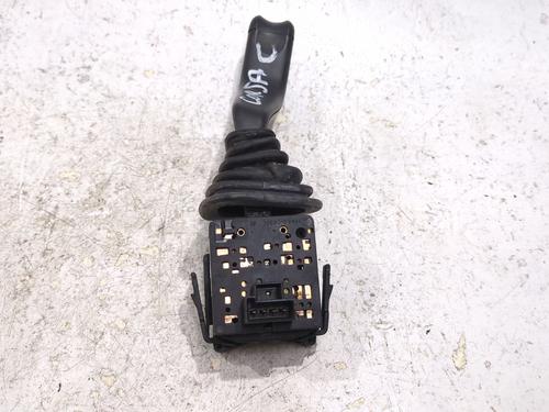 Steering column stalk OPEL CORSA D (S07) 1.7 CDTI (L08, L68) | BP32019099I23 - Image 3