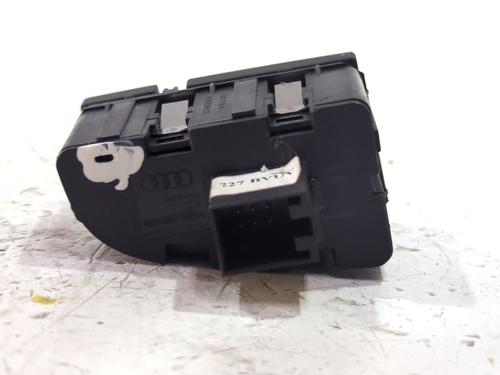 Switch AUDI A6 C6 (4F2) 2.0 TDI | BP39648227I30 - Image 3