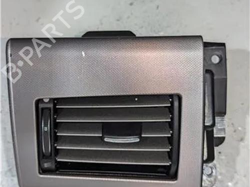 Air vent JAGUAR XF I (X250) 2.7 D | BP23924914I21 