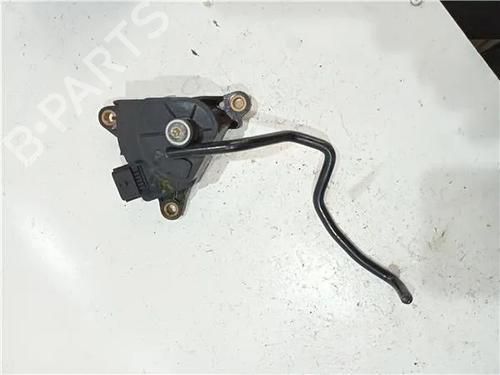 Pedal RENAULT CLIO III Grandtour (KR0/1_) 1.2 16V (KR0P) | BP23909790I4 