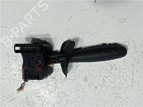 Switch RENAULT MEGANE I Classic (LA0/1_) 1.9 D (LA0A, LA0U, LA0R) | BP23916331I30 