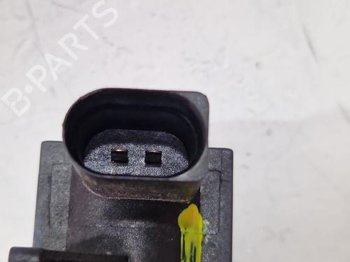 Electronic sensor SEAT TOLEDO II (1M2) 1.9 TDI | BP36766485M84 - Image 3