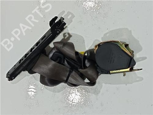 Front left seatbelt AUDI A3 (8L1) 1.9 TDI | BP23922020I26 