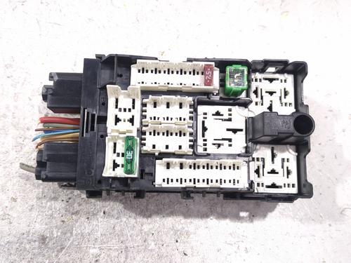 Fuse box CITROËN C4 II (NC_) 1.6 HDi 90 | BP34277971E1  - Image 5