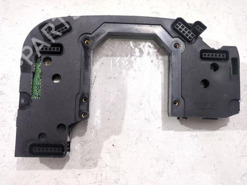 Used Electronic module Electronic module AUDI A6 C6 (4F2) 3.0 TDI quattro (225 hp) 33604940 33604940