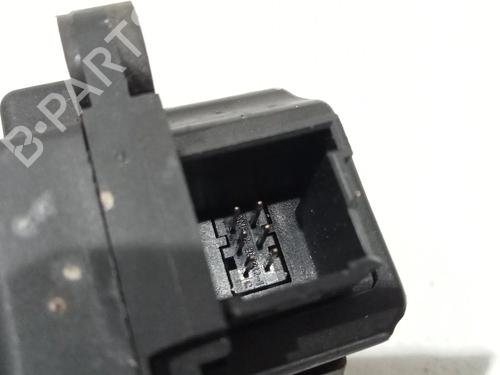 Electronic module PEUGEOT 3008 I MPV (0U_) 1.6 HDi | BP29221616M83 