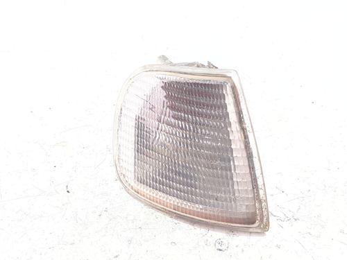 Used Left front indicator Left front indicator 36904055 36904055