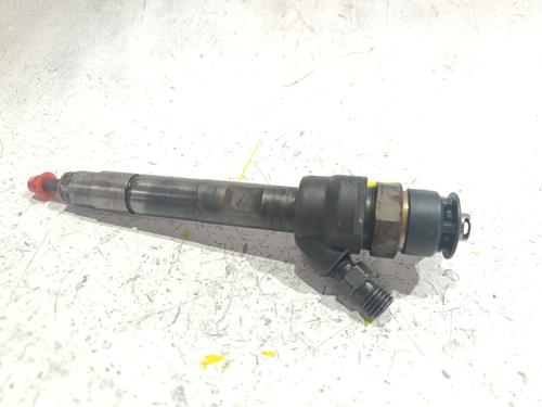 Injector BMW 1 (E81) 118 d | BP38725202M100 - Image 2