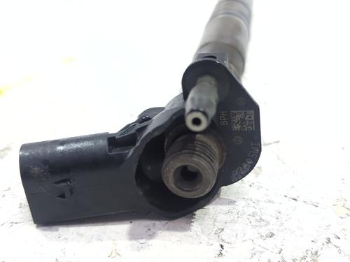 Injector VW GOLF VI (5K1) 2.0 TDI | BP39226593M100 - Image 6